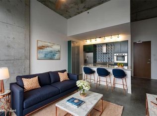 130 Arizona Ave NE Unit 415, Atlanta, GA 30307