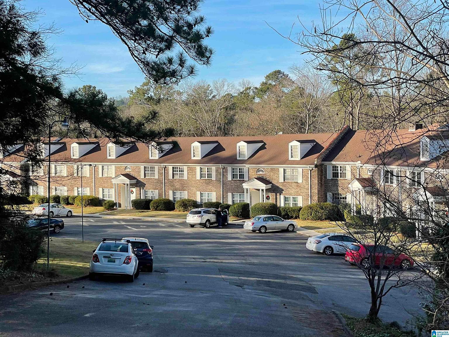 2110 Montreat Ln APT B, Vestavia Hills, AL 35216 Zillow