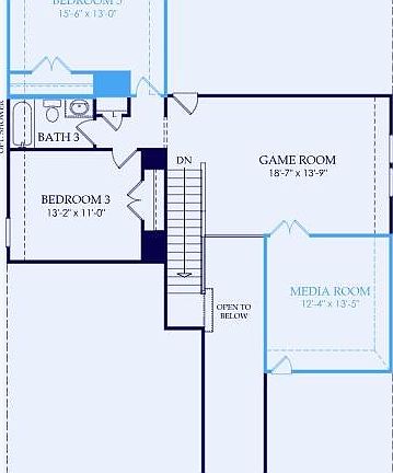 3rd image of this home