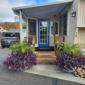 18715 Sonoma Highway #14, Sonoma, CA, 95476