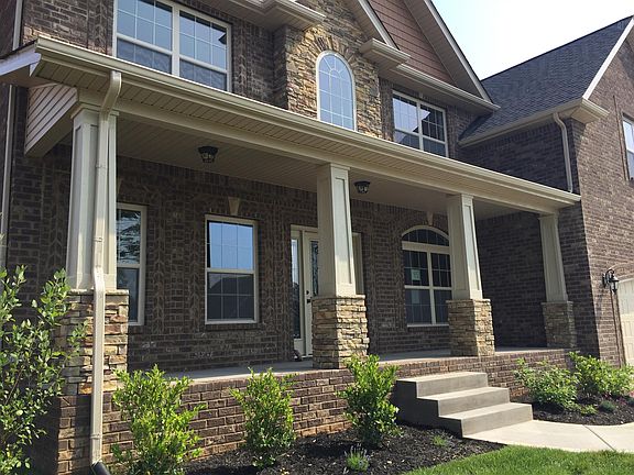 2nd image of 45 Easthaven Lot 45