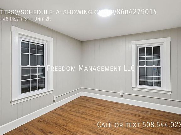 5th image of 44-48 Pratt St #1L