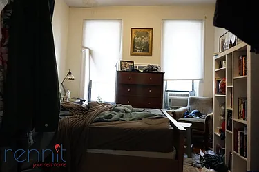 Rented by Rennit Inc.