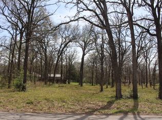 0 Arbolado Blvd, Mabank, TX 75156