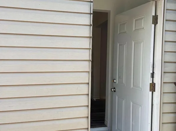 165 Anne St S, Barrie, ON L4N 2E4