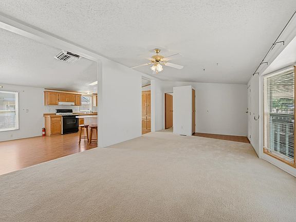 5th image of 435 32nd Rd Unit 456