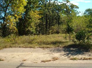 N2486 S Townline Rd, Wautoma, WI 54982