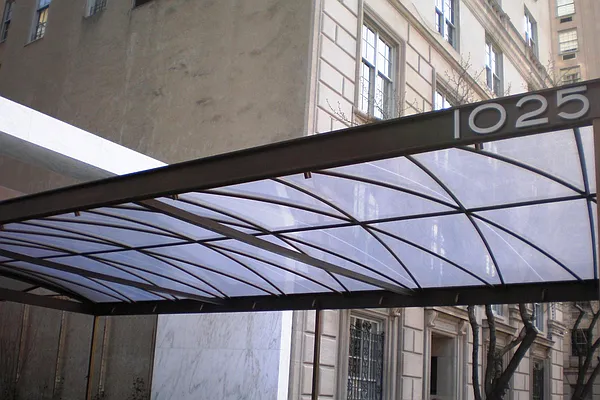 Sold by Corcoran | media 20