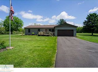 7286 Williams Rd, Lansing, MI 48911