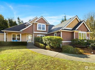 21034 135th Place SE, Kent, WA 98042