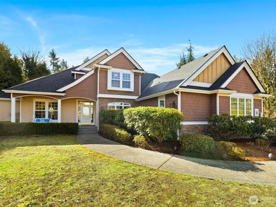 21034 135th Place SE, Kent, WA, 98042