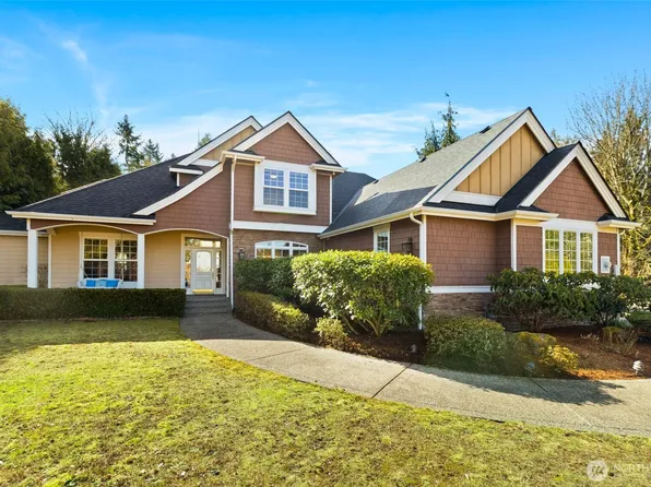 21034 135th Place SE, Kent, WA 98042