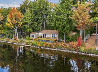 19 Hastings Dr, Holden, ME 04429