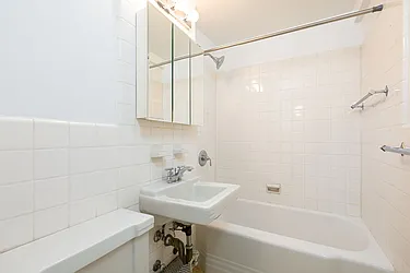 Sold by Lovett Realty, Inc.