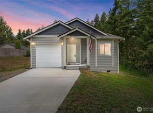 17621 Vine Ln SE, Yelm, WA 98597