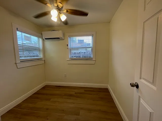 413 North E Street Lake Worth Beach, FL — Photo 3