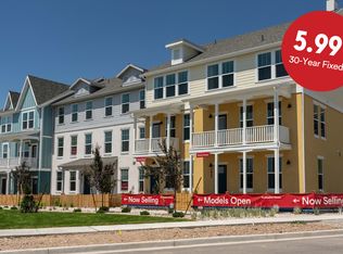 1839 W 1150 N, Layton, UT 84041