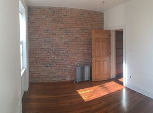 320 Communipaw Avenue #FL 2ND, Jersey City, NJ 07304