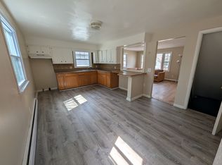 105 Rocket St #105, Rochester, NY 14609