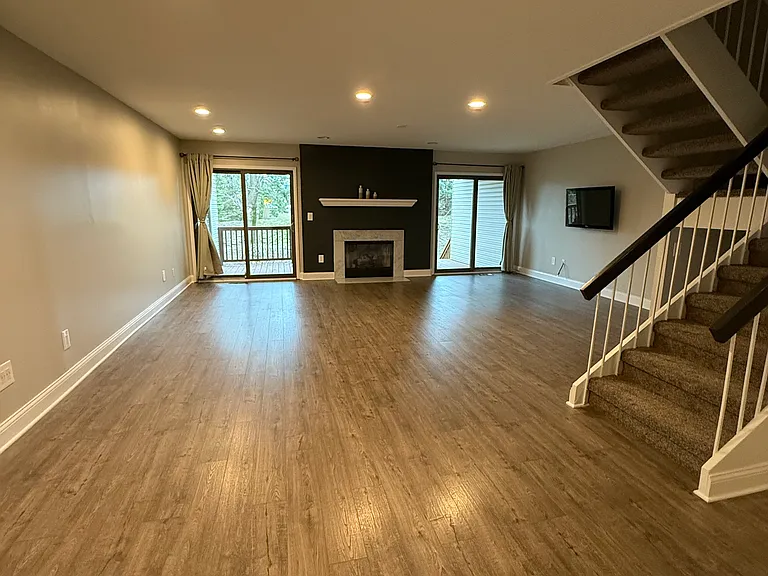 6144 Palomino Ct — Photo 9