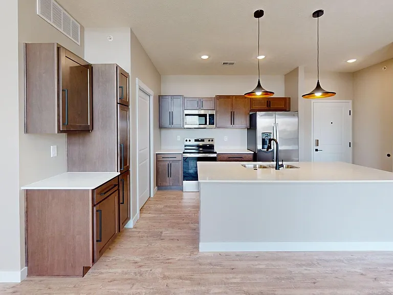 2500 Hudson Way — Photo 20