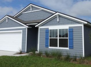 258 Sweet Mango Trl, St Augustine, FL 32086