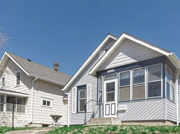 1187 Minnehaha Ave W, Saint Paul, MN 55104