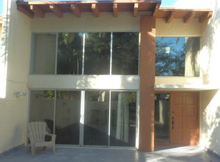 7928 SW 105th Pl, Miami, FL 33173