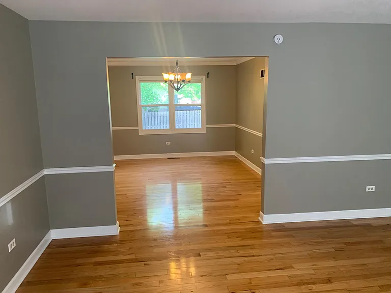 1304 Morningstar Ct — Photo 11