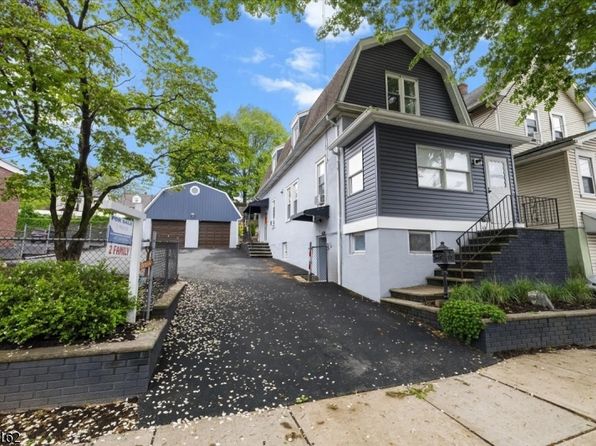 120 Bloomfield Ave, Nutley Twp., NJ 07110