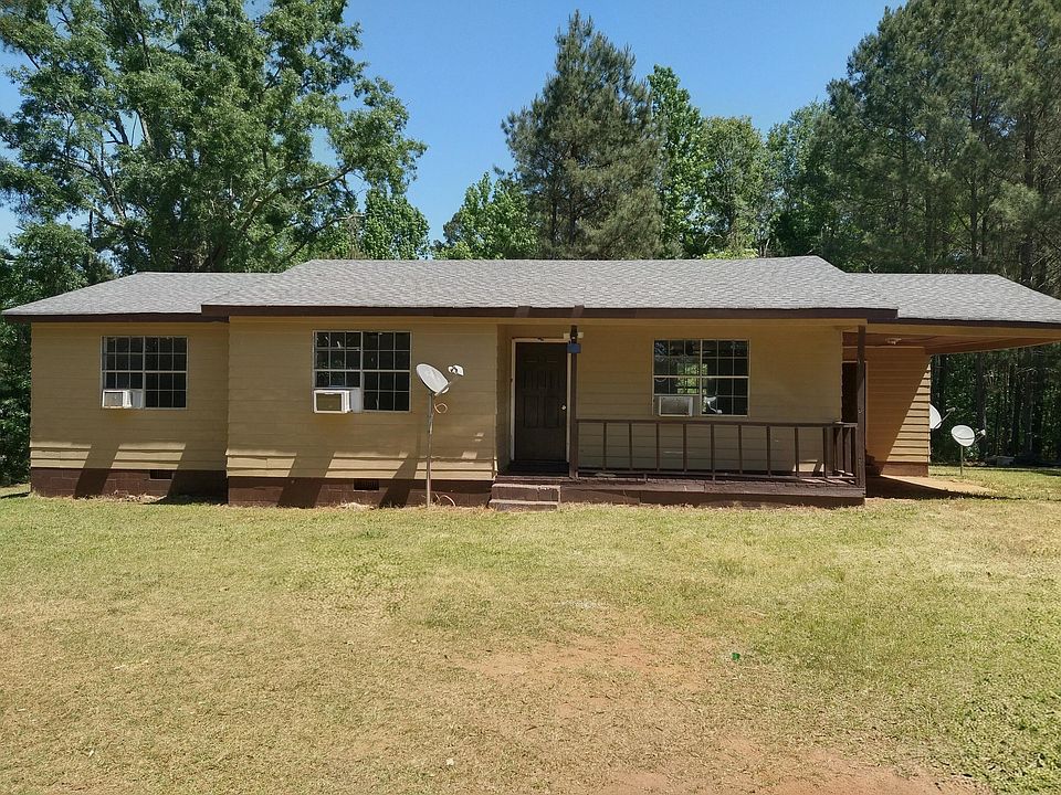 1st image of 156 Shelton Road