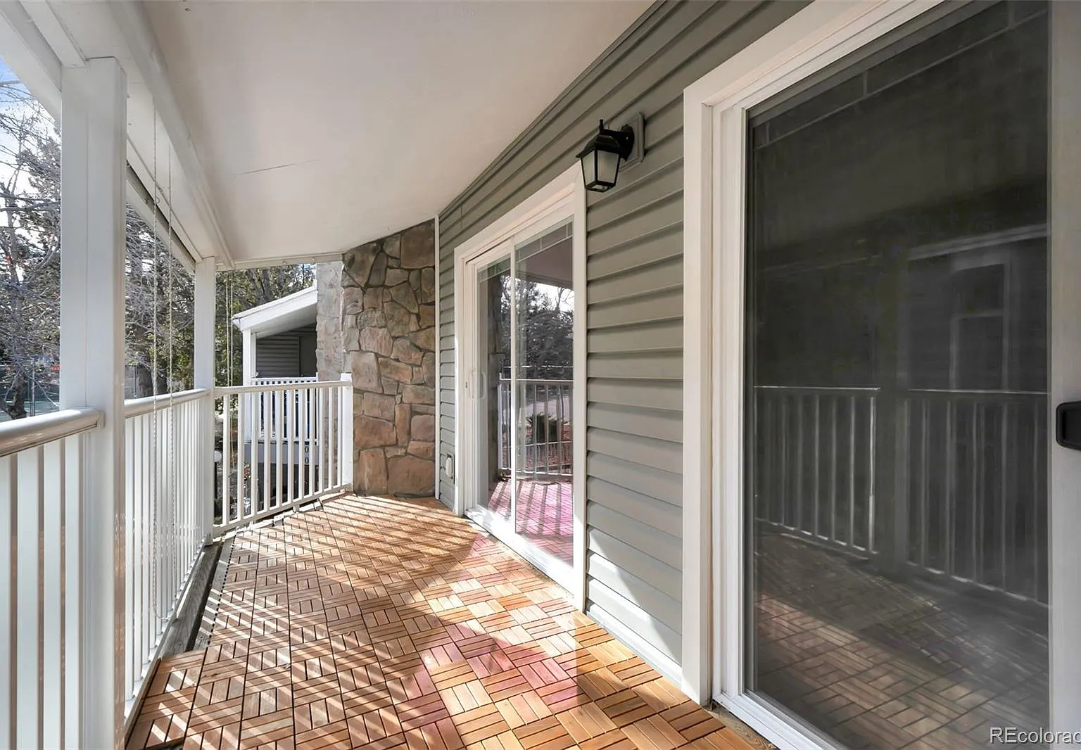 2 bed, 2.0 bath, 1020 sqft, $2,000 — Photo 4