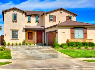 35634 Desert Rose Way, Lake Elsinore, CA 92532
