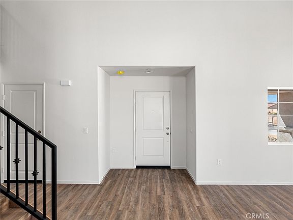 3rd image of 11782 Sebastian Dr