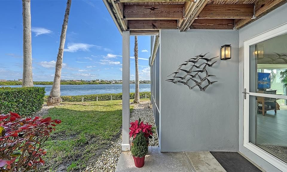 1st image of 1362 SIESTA BAYSIDE DRIVE #1362-E