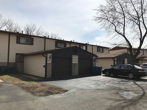 2nd image of 1209 Cedarwood Dr Unit C