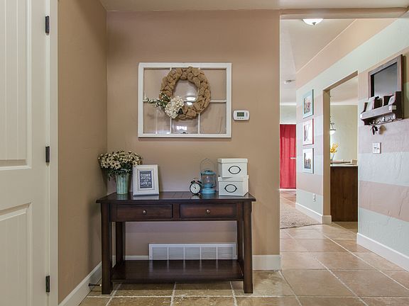 4th image of 1276 N Baycrest Dr Unit 130