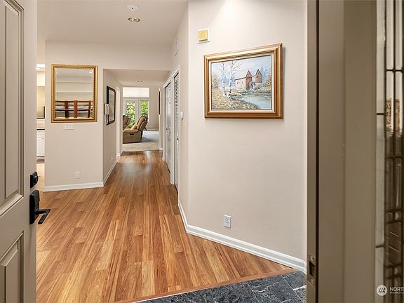 2nd image of 703 4th Avenue #201
