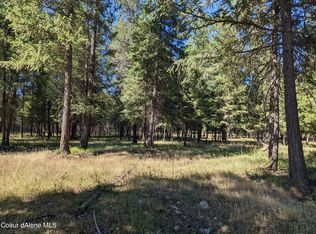 1 Mohawk Dr, Athol, ID 83801