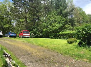 263 Hill St, Falls Creek, PA 15840