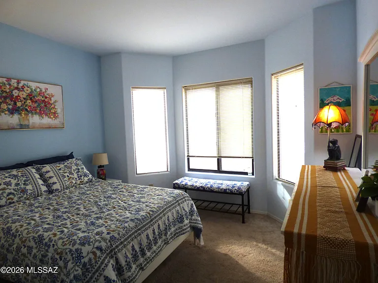 9853 N Sumter Creek Pl — Photo 21