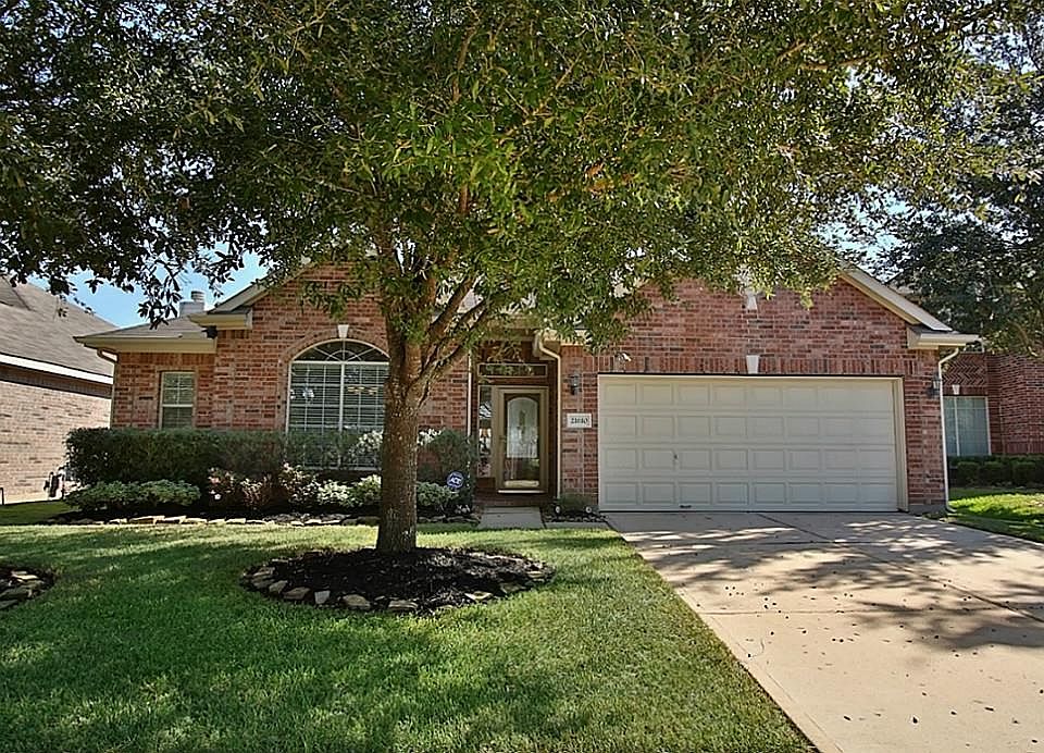 1st image of 21610 S Twinberry Field Dr