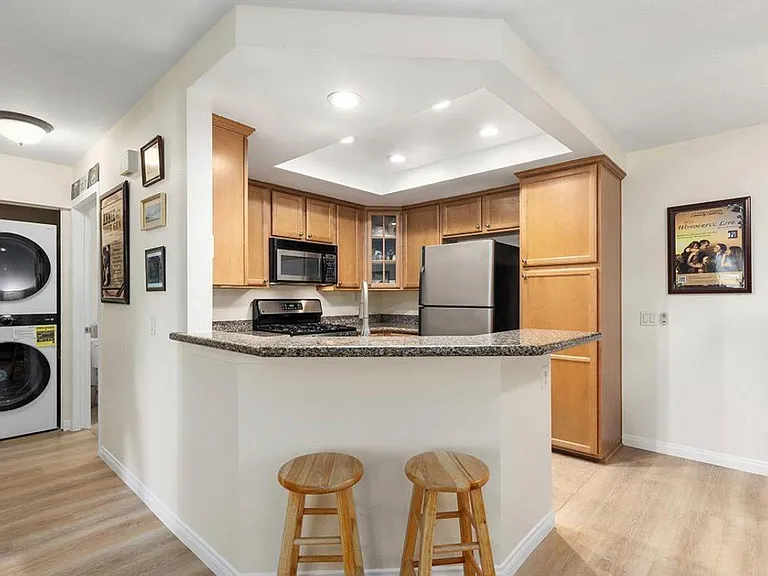12510 Carmel Creek Rd #185 — Photo 10