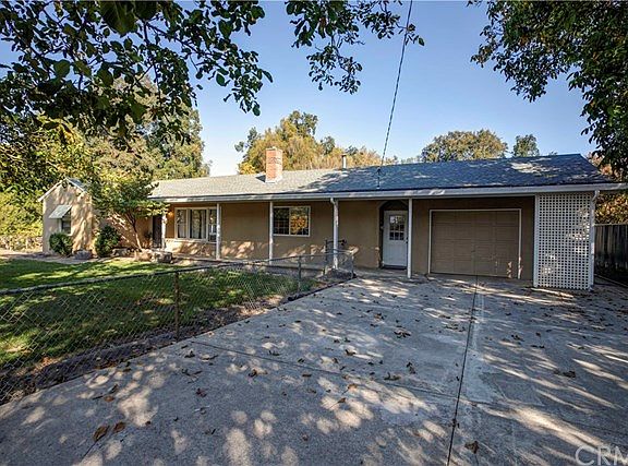 3rd image of 10070 Hagemann Ln