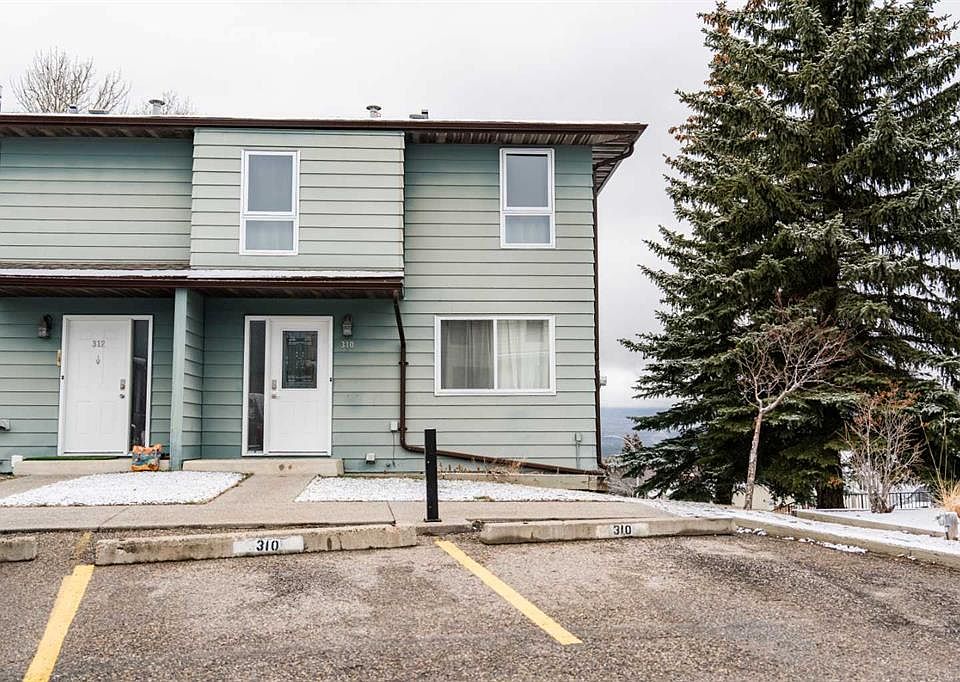 1st image of 457 S Collinge Rd #310