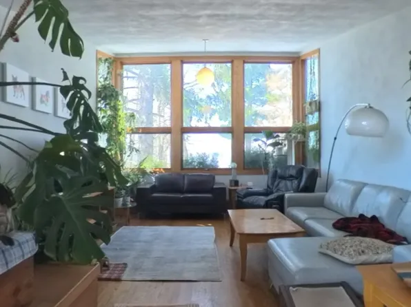 3006 Waunona Way, Madison, WI 53713