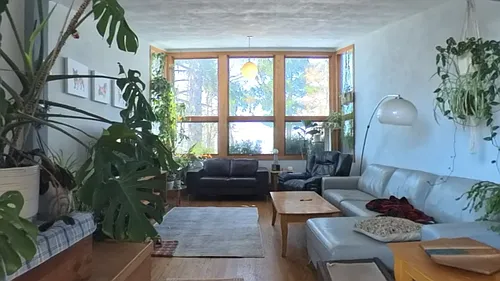 3006 Waunona Way Photo 1