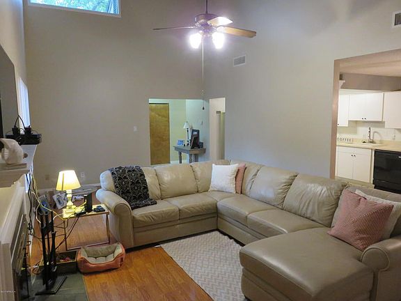 4th image of 6215 Lake Lugano Dr