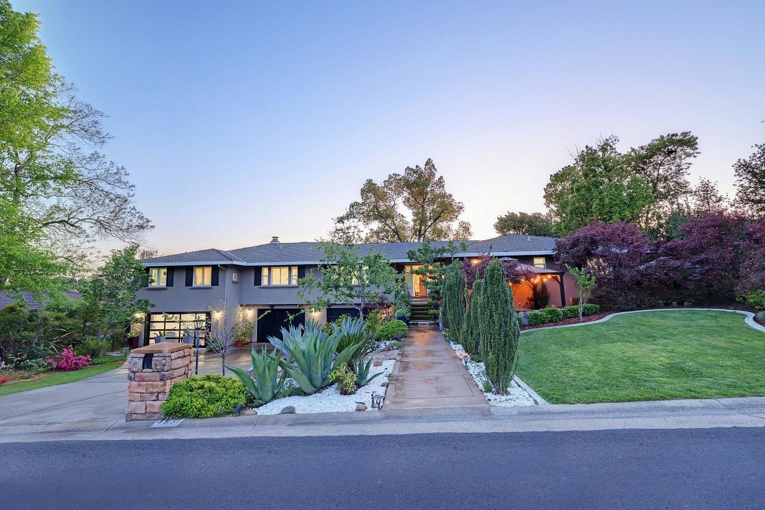 4931 Manzanillo St, Fair Oaks, CA 95628 Zillow