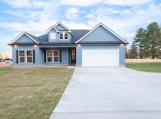 668 Elm St, Dunlap, TN 37327